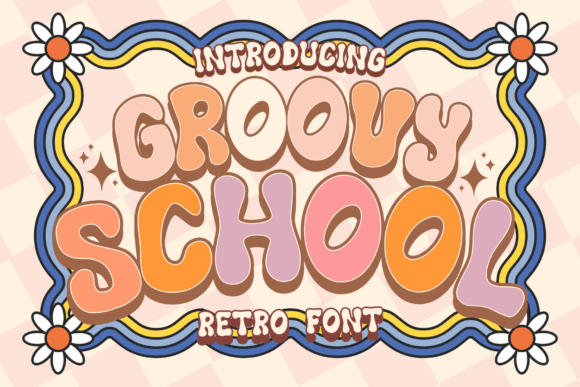 Groovy School: A Designer’s Real-World Review