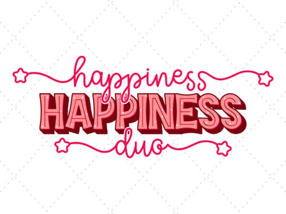 Happiness Duo: A Designer’s Real-World Review