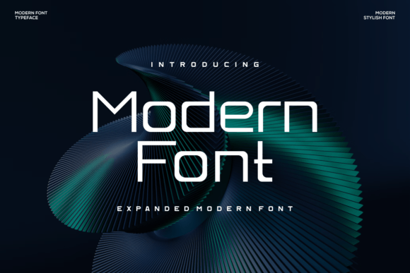Hisuga: The Sharp Serif for Bold Brand Voices