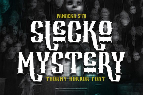 Slecko Mystery: A Designer’s Real-World Review